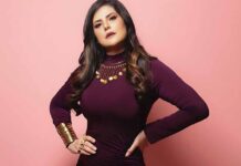 Kolkata Court Cancels Arrest Warrant Against Zareen Khan Weeks After She Was Accused Of Cheating