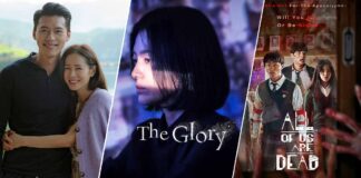 From Crash Landing On You To The Glory, All Of Us Are Dead, These 10 K-Dramas Are The Perfect Pick To Experience The Korean Wave & Be Hooked To It Forever