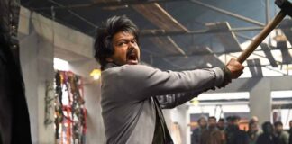 10 Official Box Office Records Shared By The Makers Of Leo