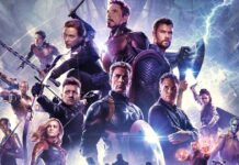 Can Marvel Cinematic Universe Be Saved With The Reboot Of Shows? Following Multiple Flops, 5 Reasons Why MCU Should Bring Back Old Avengers With The Help Of Deadpool & Crossovers 5 Reasons the Marvel Cinematic Universe Can Benefit From a Reboot Now