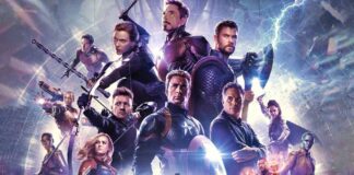 5 Reasons the Marvel Cinematic Universe Can Benefit From a Reboot Now