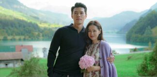 5 Reasons Why Crash Landing On You Starring Son Ye-Jin & Hyun Bin Is Better Than Other K-Dramas