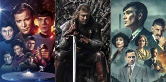 5 Ways Language Dialects Elevate The Appeal of Hollywood Films