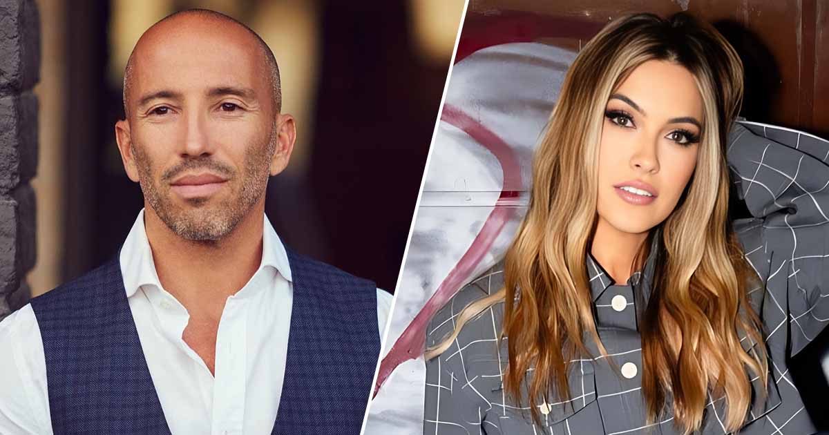 Selling Sunset Season 7 Reunion: Is Jason Oppenheim Still In Love With Chrishell Stause? Will Bre Tiesi Quit? - 7 Most-Asked Questions Answered!