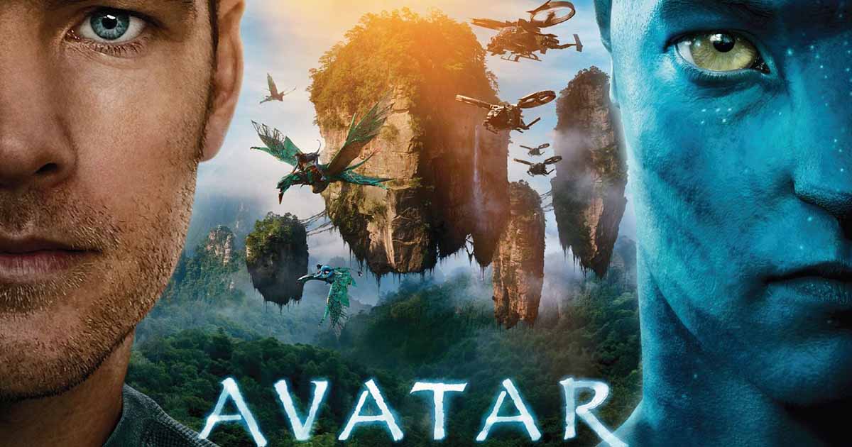 Avatar