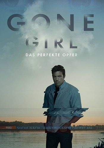 Gone Girl