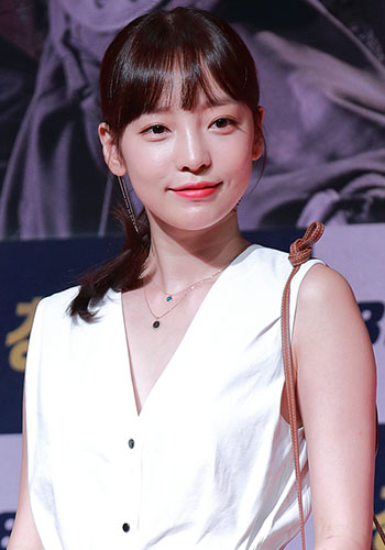 Hara