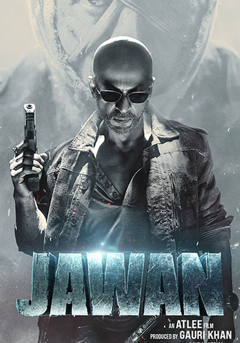 Jawan