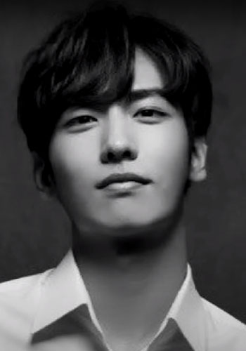 Lee Ji Han