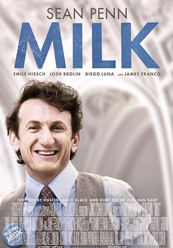 Milk