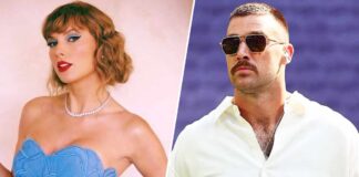 A Look At Here’s Taylor Swift & Travis Kelce's Jaw-Dropping Combined Net Worth!