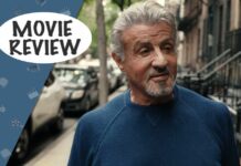 Sly Review: A Star-Studded Tribute To Sylvester Stallone Also Featuring Arnold Schwarzenegger, Quentin Tarantino, and More! A Star-Studded Tribute to Sylvester Stallone: 'Sly' Featuring Arnold Schwarzenegger, Quentin Tarantino, and More!