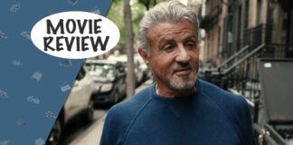 A Star-Studded Tribute to Sylvester Stallone: 'Sly' Featuring Arnold Schwarzenegger, Quentin Tarantino, and More!