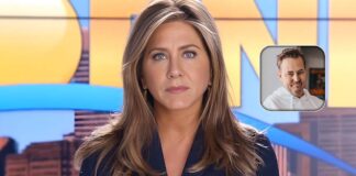 Jennifer Aniston Selling Her LA Abode At $2.6 Million Surfaces After Matthew Perry's Demise Broke The Internet!