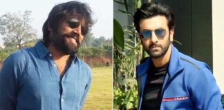 Ahead Of Animal’s Release, Sandeep Reddy Vanga’s Video “If You Can’t Slap You Woman…” Goes Viral