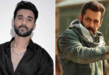Amid Tiger 3’s Release, Salman Khan’s Kisi Ka Bhai Kisi Ki Jaan Co-star Raghav Juyal Reveals If He Directs Films On The Sets: “Wahan Jaake Character & Script Ki Tension Chodh Do” Ahead Of Tiger 3’s Release, Salman Khan’s Kisi Ka Bhai Kisi Ki Jaan Co-star Raghav Juyal Reveals If He Directs Films On The Sets