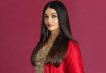 Aishwarya Rai Birthday: 5 Most Expensive Things Owned By The Actress
