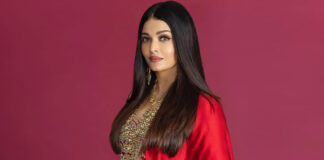Aishwarya Rai Birthday: 5 Most Expensive Things Owned By The Actress