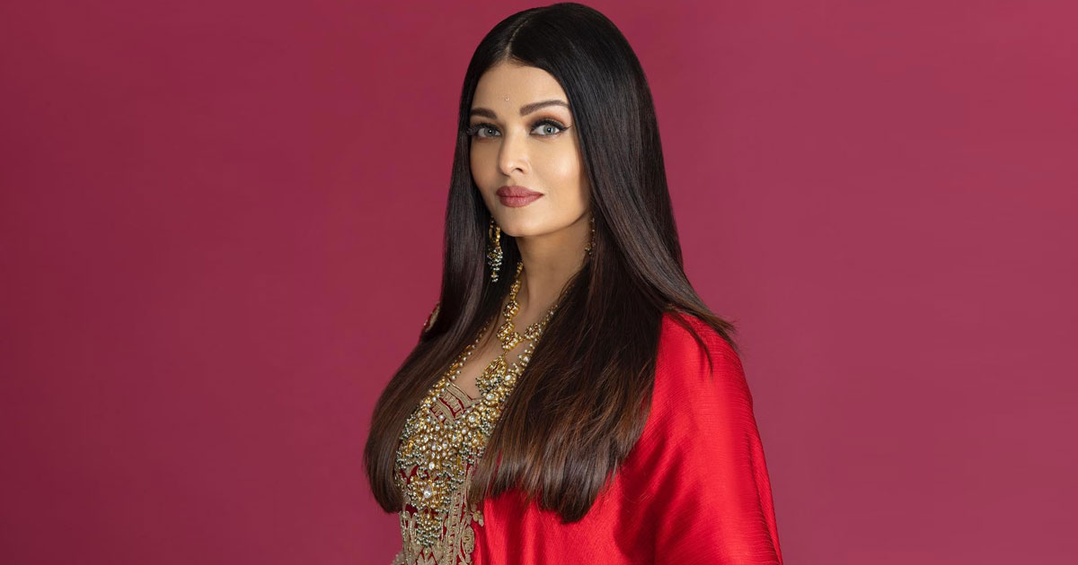 Aishwarya Rai Birthday: 5 Most Expensive Things Owned By The Actress
