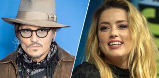 When Amber Heard Couldn't Stop Raving About Johnny Depp!
