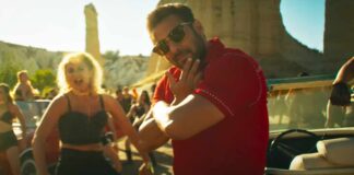 Amid Tiger 3’s Lukewarm Response At The Box Office, Salman Khan Says He Finds “Superstar Ka Tag Very Stupid And Silly”