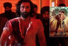 Animal Box Office: Ranbir Kapoor To Avenge The 79.38% Loss Suffered By His 1st Gangster Drama Bombay Velvet? Animal Box Office Vs Ranbir Kapoor's 1st Gangster Drama: Will RK Avenge The 79.38% Loss By Bombay Velvet?