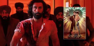 Animal Box Office Vs Ranbir Kapoor's 1st Gangster Drama: Will RK Avenge The 79.38% Loss By Bombay Velvet?