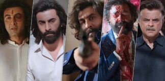 Animal Theories: 'Hitler' Ranbir Kapoor To Have A Double Role, 2 Secret Cameos To Initiate The Vanga-Verse Post The 69-Minute Action-Filled Climax?