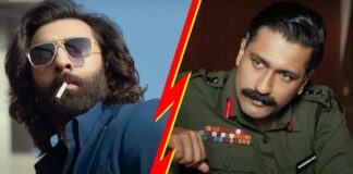 Animal Vs Sam Bahadur Box Office: Sholay Vs Jai Santoshi Maa (1975) To Gadar 2 Vs OMG 2 (2023) - 10 Times Bollywood Clashes Had 2 Winners; High Hopes With Ranbir Kapoor & Vicky Kaushal's Battle!