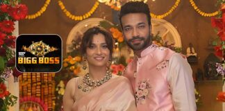 Ankita Lokhande & Vicky Jain To Be Thrown Out Of Bigg Boss 17? Netizens React As Salman Khan Exposes Celebrity Couple For Violating Contract