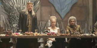 House Of The Dragon Season 2's Trailer Is Still Not Here, But These Lead Characters' Possible Favorite Coffee Flavors Are