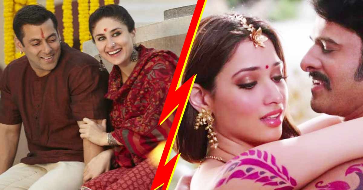 Sam Bahadur Vs Animal Box Office:10 Times Bollywood Clashes Had 2 Winners; High Hopes With Ranbir Kapoor & Vicky Kaushal's Battle!