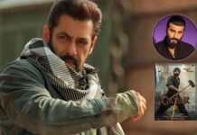 Before Tiger 3, Salman Khan Was Supposed To Star In & As 'Black Tiger' The OG Spy We Needed - Story Behind How The Ravindra Kaushik Biopic Got Messed Up