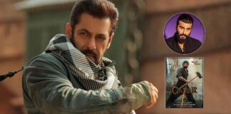 Before Tiger 3, Salman Khan Was Supposed To Star In & As 'Black Tiger' The OG Spy We Needed - Story Behind How The Ravindra Kaushik Biopic Got Messed Up