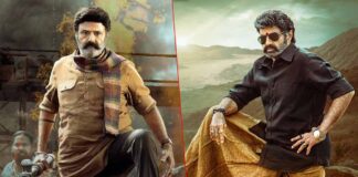 Bhagavanth Kesari Box Office Collection After 26 Days (Worldwide)