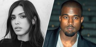Bianca Censori Takes A Trip To Home Sans “Controlling” Hubby Kanye West, Her Friends & Family Are Using This Time As An Intervention [Reports]