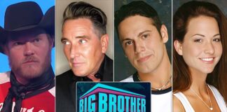 Big Brother 25: Top Controversies Of All Time – They Will Leave You Shocked!