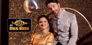 Bigg Boss 17: Angry Ankita Lokhande Complains About Husband Vicky Jain, Calls Him 'Keeda'