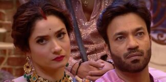 Bigg Boss 17: Is Ankita Lokhande Pregnant? Actress Sparks Pregnancy Rumors Herself After She Reveals Taking A Blood Test Inside The House