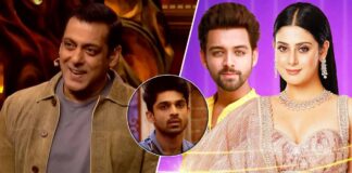Bigg Boss 17: Salman Khan Demanded To Be Canceled After His Allegedly 'Sadistic' Comments On Isha Malviya During Weekend Ka Vaar