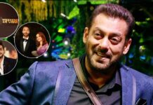 Bigg Boss 17 Weekend Ka Vaar: One Salman Khan, 16 Contestants, 1 BB Voice & 500+ Crew - A Total Of Around 15+ Crore Goes Down To Shoot One Episode