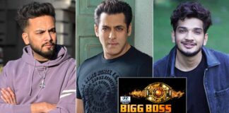 Bigg Boss' Chargesheet: Apart From Host Salman Khan, OTT 2 Winner Elvish Yadav, BB 17 Contestants Munawar Faruqui & Jigna Vora, Here Are 8 Bigg Boss Ex-Contestants With Criminal Records!