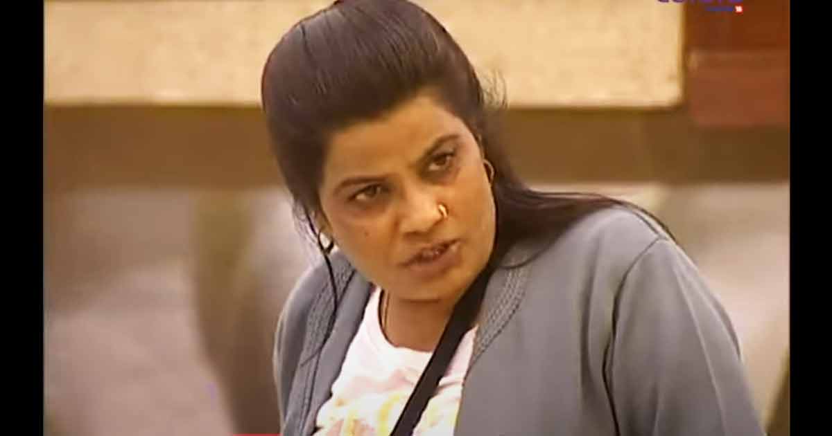 Bigg Boss' Chargesheet: 8 Stars With Criminal Records! Apart From Host Salman Khan, OTT 2 Winner Elvish Yadav & BB 17 Contestant Munawar Faruqui