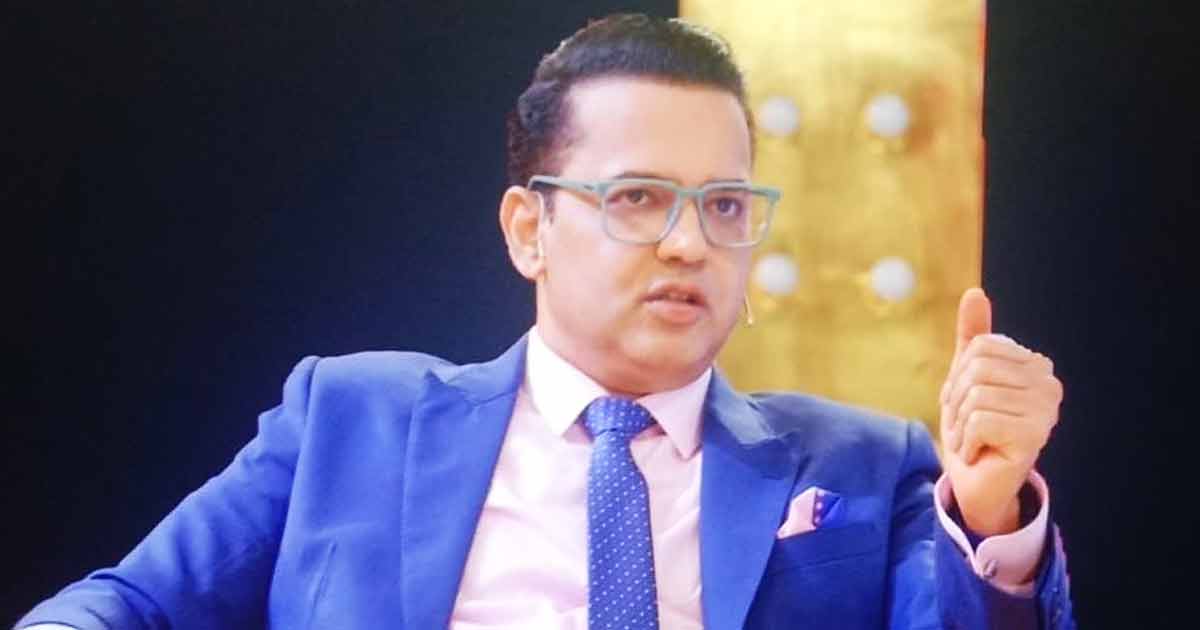 Bigg Boss' Chargesheet: 8 Stars With Criminal Records! Apart From Host Salman Khan, OTT 2 Winner Elvish Yadav & BB 17 Contestant Munawar Faruqui