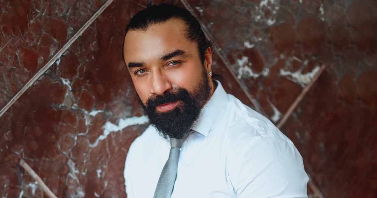 Bigg Boss' Chargesheet: 8 Stars With Criminal Records! Apart From Host Salman Khan, OTT 2 Winner Elvish Yadav & BB 17 Contestant Munawar Faruqui