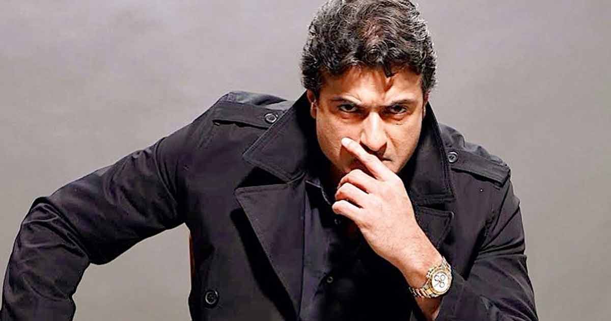 Bigg Boss' Chargesheet: 8 Stars With Criminal Records! Apart From Host Salman Khan, OTT 2 Winner Elvish Yadav & BB 17 Contestant Munawar Faruqui