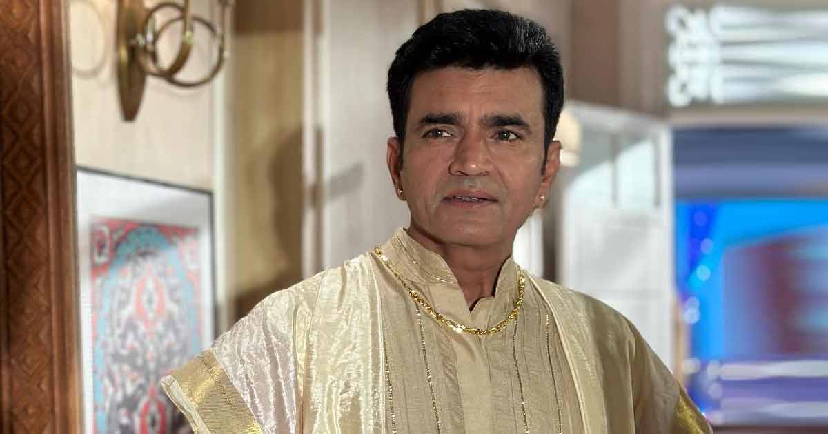 Bigg Boss' Chargesheet: 8 Stars With Criminal Records! Apart From Host Salman Khan, OTT 2 Winner Elvish Yadav & BB 17 Contestant Munawar Faruqui