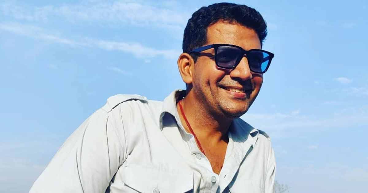 Bigg Boss' Chargesheet: 8 Stars With Criminal Records! Apart From Host Salman Khan, OTT 2 Winner Elvish Yadav & BB 17 Contestant Munawar Faruqui