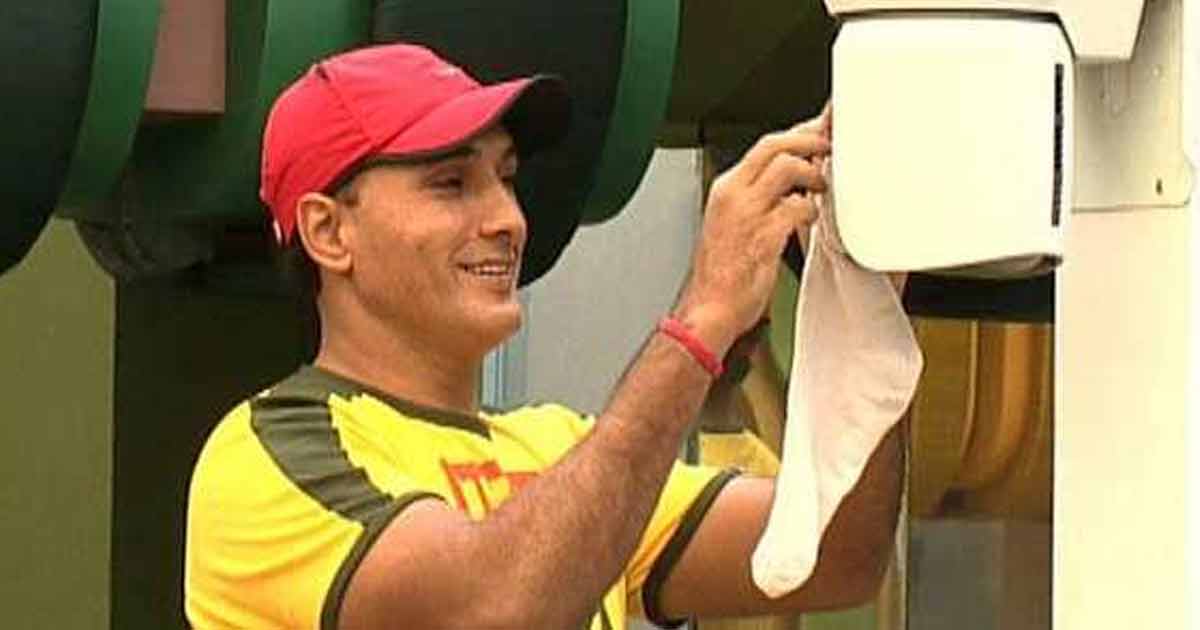 Bigg Boss' Chargesheet: 8 Stars With Criminal Records! Apart From Host Salman Khan, OTT 2 Winner Elvish Yadav & BB 17 Contestant Munawar Faruqui