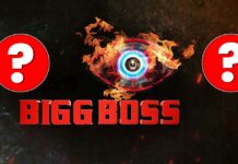 Bigg Boss Fans Do You Know There Have Been Not One But Two Voices On Bigg Boss? One Of Them Decided To Share It All After Facing Brutal Trolls, “I Have Done Nothing!” Bigg Boss Fans Do You Know There Have Been Not One But Two Bigg Boss Voices? One Of Them Decided To Share It All After Facing Brutal Trolls